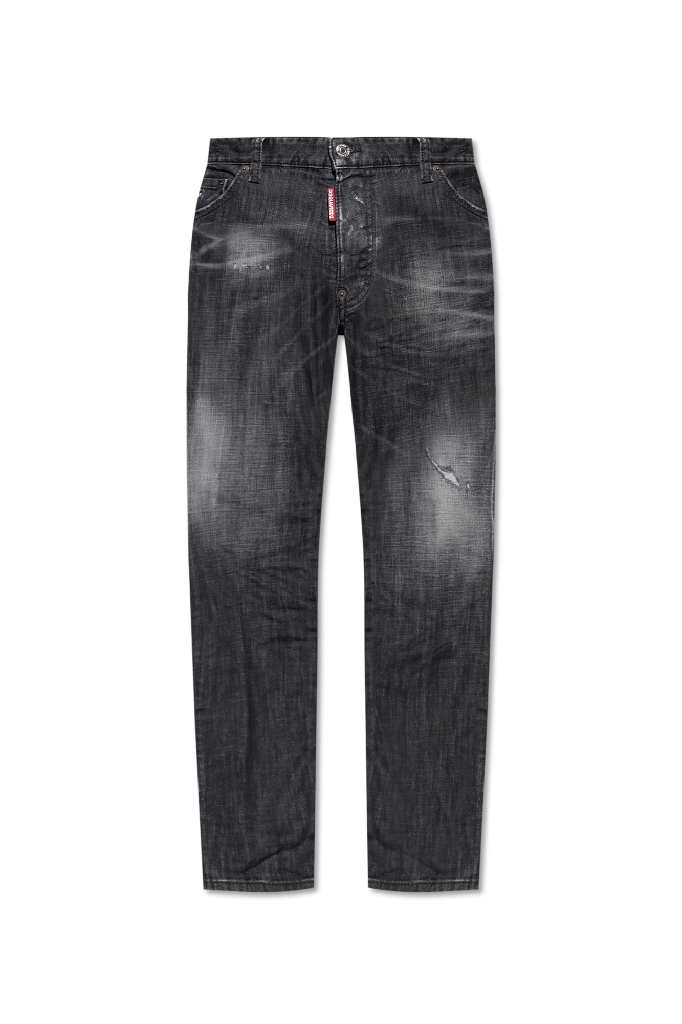Dsquared2 Jeans 